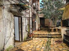 183 D32 BARJOLS_000032